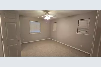 2267 County Road 3025, Bonham, TX 75418 - Photo 20