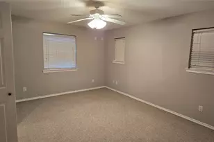 2267 Co Rd 3025, Bonham, TX 75418 - Photo 20