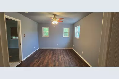 2267 County Road 3025, Bonham, TX 75418 - Photo 24