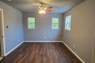 2267 Co Rd 3025, Bonham, TX 75418 - Photo 24