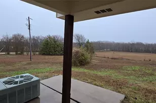 2267 Co Rd 3025, Bonham, TX 75418 - Photo 18