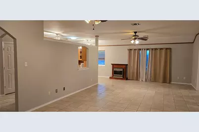 2267 County Road 3025, Bonham, TX 75418 - Photo 2