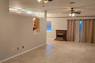 2267 Co Rd 3025, Bonham, TX 75418 - Photo 2