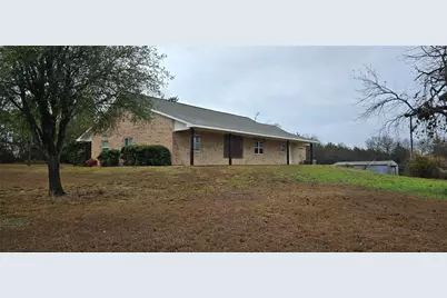 2267 County Road 3025, Bonham, TX 75418 - Photo 26