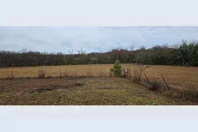 2267 County Road 3025, Bonham, TX 75418 - Photo 28