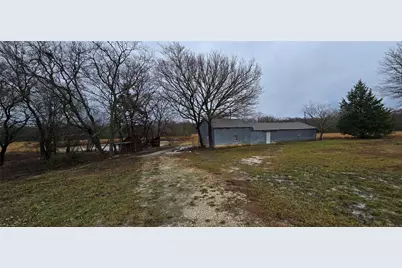 2267 County Road 3025, Bonham, TX 75418 - Photo 16