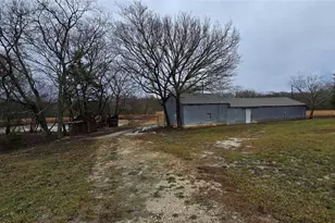 2267 Co Rd 3025, Bonham, TX 75418 - Photo 16