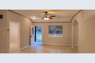 2267 County Road 3025, Bonham, TX 75418 - Photo 22