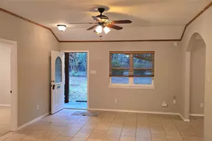 2267 Co Rd 3025, Bonham, TX 75418 - Photo 22