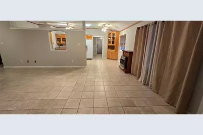 2267 County Road 3025, Bonham, TX 75418 - Photo 40