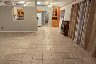 2267 Co Rd 3025, Bonham, TX 75418 - Photo 40