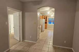 2267 Co Rd 3025, Bonham, TX 75418 - Photo 6