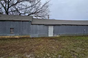 2267 Co Rd 3025, Bonham, TX 75418 - Photo 22