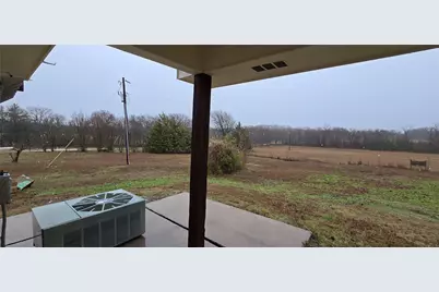 2267 County Road 3025, Bonham, TX 75418 - Photo 12
