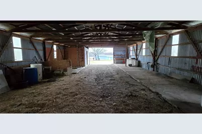 2267 County Road 3025, Bonham, TX 75418 - Photo 14