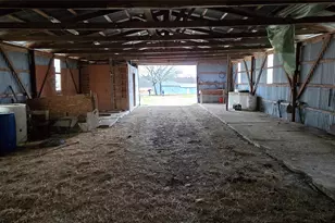 2267 Co Rd 3025, Bonham, TX 75418 - Photo 14