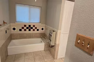 2267 Co Rd 3025, Bonham, TX 75418 - Photo 38