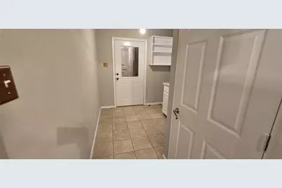 2267 County Road 3025, Bonham, TX 75418 - Photo 36