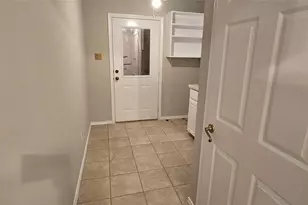 2267 Co Rd 3025, Bonham, TX 75418 - Photo 36