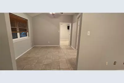 2267 County Road 3025, Bonham, TX 75418 - Photo 26