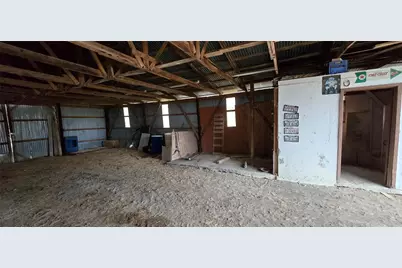 2267 County Road 3025, Bonham, TX 75418 - Photo 20