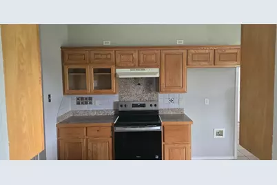 2267 County Road 3025, Bonham, TX 75418 - Photo 34