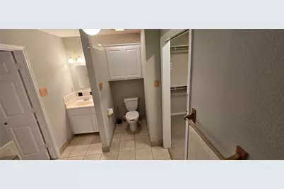 2267 County Road 3025, Bonham, TX 75418 - Photo 10