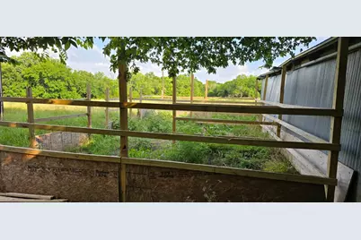 2267 County Road 3025, Bonham, TX 75418 - Photo 2