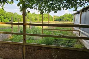 2267 Co Rd 3025, Bonham, TX 75418 - Photo 2