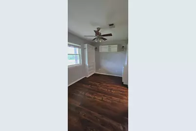 2267 County Road 3025, Bonham, TX 75418 - Photo 26