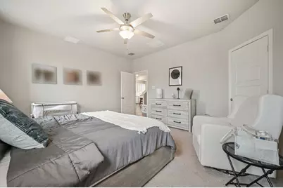 1633 Havenrock Drive, Forney, TX 75126 - Photo 16