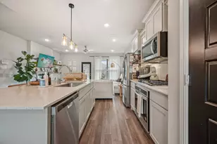 1633 Havenrock Dr, Forney, TX 75126 - Photo 10