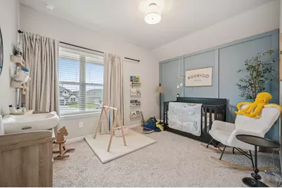 1633 Havenrock Drive, Forney, TX 75126 - Photo 26