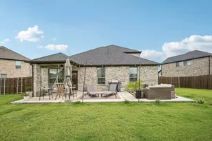 1633 Havenrock Dr, Forney, TX 75126 - Photo 28