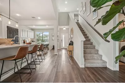 1633 Havenrock Drive, Forney, TX 75126 - Photo 14