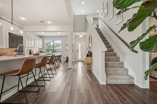 1633 Havenrock Dr, Forney, TX 75126 - Photo 14