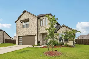 1633 Havenrock Dr, Forney, TX 75126 - Photo 4