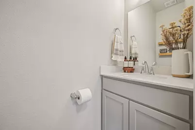 1633 Havenrock Drive, Forney, TX 75126 - Photo 20