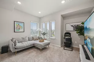 1633 Havenrock Dr, Forney, TX 75126 - Photo 22