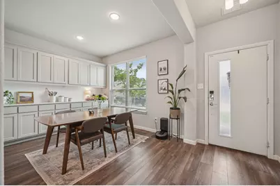 1633 Havenrock Drive, Forney, TX 75126 - Photo 8