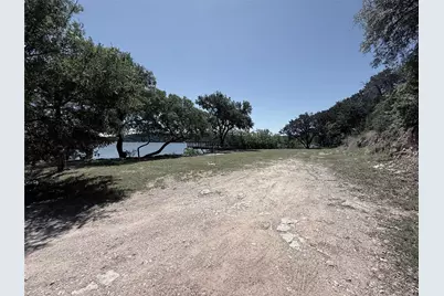 3801 Harbor View, Possum Kingdom Lake, TX 76429 - Photo 6