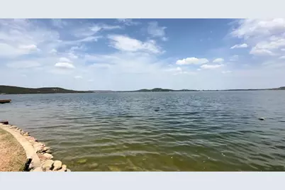 3801 Harbor View, Possum Kingdom Lake, TX 76429 - Photo 10