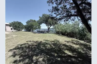 3801 Harbor View, Possum Kingdom Lake, TX 76429 - Photo 2
