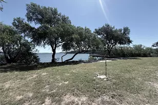 3801 Harbor View, Possum Kingdom Lake, TX 76429 - Photo 1