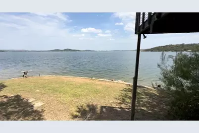 3801 Harbor View, Possum Kingdom Lake, TX 76429 - Photo 4