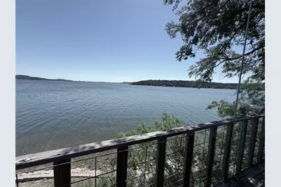 3801 Harbor View, Possum Kingdom Lake, TX 76429 - Photo 4