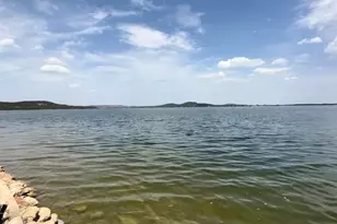 3801 Harbor View, Possum Kingdom Lake, TX 76429 - Photo 1