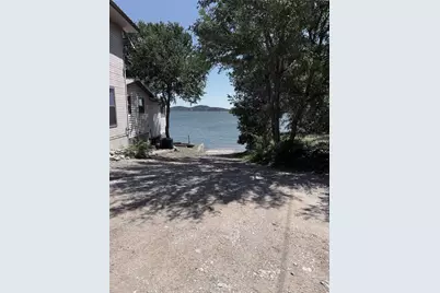 3801 Harbor View, Possum Kingdom Lake, TX 76429 - Photo 8