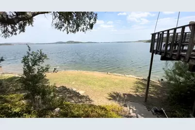 3801 Harbor View, Possum Kingdom Lake, TX 76429 - Photo 12