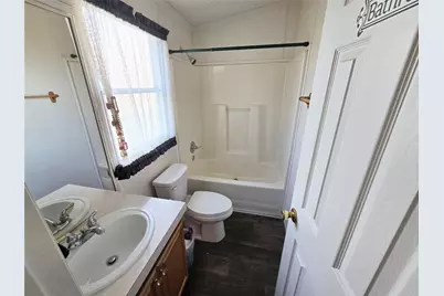 813 W 12th Street, Cameron, TX 76520 - Photo 22